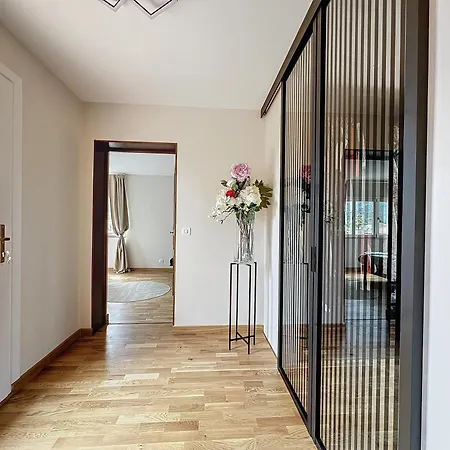 빌라 Sweet Family House La Roquette-sur-Siagne